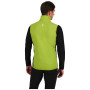 Vestă bărbați High Point Versa Vest