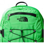 Rucsac urban The North Face Borealis Classic