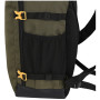 Rucsac Zulu Aero 36 L