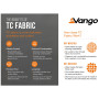 Cort Vango Sherwood Air TC 400 Package