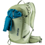 Rucsac turistic Deuter Speed Lite Pro 19