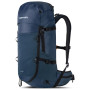 Rucsac turistic Hannah Arrow 30