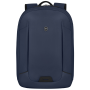Rucsac urban Victorinox Altmont Modern City Daypack