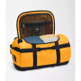 Geantă The North Face Base Camp Duffel - S