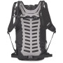 Rucsac turistic Salewa Nxt 32L