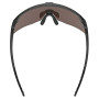 Ochelari de soare Uvex Pace Stage S Cv