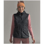 Vestă femei Ortovox Venet Swisswool 60 Vest