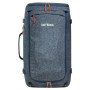Geantă de voiaj Tatonka Duffle Bag 45