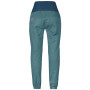 Pantaloni femei Rafiki Massone