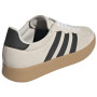 Încălțăminte bărbați Adidas Barreda