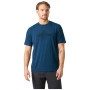 Tricou bărbați Helly Hansen Skog Graphic T-Shirt