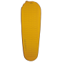 Saltea autogonflabilă Robens Air Impact 38 L