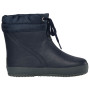 Încălțăminte de iarnă copii Viking Outdoor Footwear Alv Barefoot Warm Navy