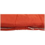 Sac de dormit tip pătură Outwell Contour Lux