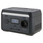 Stație de încărcare Mestic Power Station MPS-600