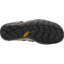 Sandale Keen Clearwater CNX Leather