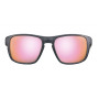 Ochelari de soare Julbo Shield M Sp3 Cf