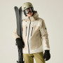 Geacă bărbați Dare 2b Assimilate II Jacket