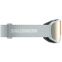 Ochelari de schi Salomon Aksium 2.0 S Access