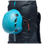 Rucsac Cotopaxi Arenal 32L