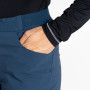 Pantaloni 3/4 femei Dare 2b Melodic III 3/4 Trouser