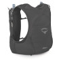 Vestă de alergat Osprey Dyna 1.5