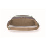 Borsetă Osprey Daylite Waist Pack