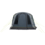 Cort gonflabil Outwell Tennessee 5 Air
