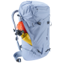 Rucsac femei Deuter Guide Lite 28 SL