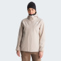 Geacă femei The North Face W Quest Mono Triclimate