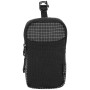 Culoare: negru