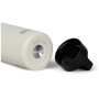 Termos Regatta Thermulate Insulated Bottle 0.6L