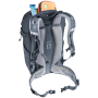 Rucsac femei Deuter Trail 23 SL