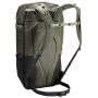 Rucsac Vaude CityGo 30 II