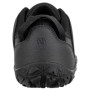 Încălțăminte Bennon BENNON Barefoot Sport