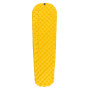 Saltea gonflabilă Sea to Summit UltraLight Air Mat Regular