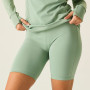 Pantaloni scurți femei Dare 2b Upbeat Short