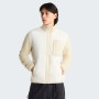 Geacă bărbați The North Face M Yumiori Full Zip