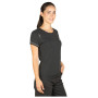 Tricou femei Chillaz Gandia E Ciao
