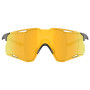 Ochelari de soare OAKLEY Cybr Lightning