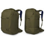 Rucsac Osprey Sojourn Porter 46