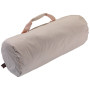 Folie de sol pentru cort Nordisk Zip-In-Floor Vanaheim 24