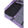 Geacă softshell copii Reima Verraton Misty Violet