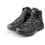 Încălțăminte femei Mammut Ducan II High GTX Women