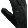 Mănuși Black Diamond Patrol Gloves