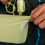 Vestă de alergat Silva Strive 10