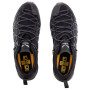 Încălțăminte bărbați Salewa Ms Wildfire Edge Gtx