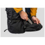 Rucsac Hannah Endeavour 35