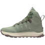 Încălțăminte de trekking femei Altra W Lone Peak 9 Waterproof Mid