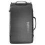 Geantă de voiaj Tatonka Duffle Bag 45